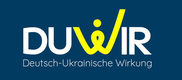 Logo DuWir