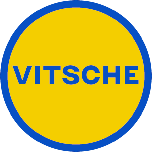Logo Vitsche e.V.